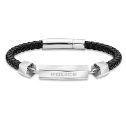 Armband Heren Police PEAGB2119631