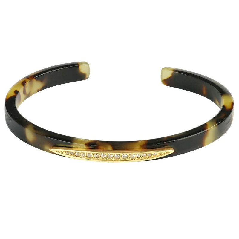 Armband Dames Adore 5490358 6 cm