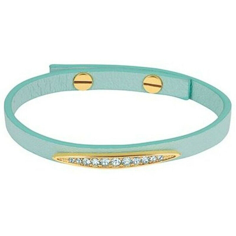 Pulsera Mujer Adore 5490367 6 cm