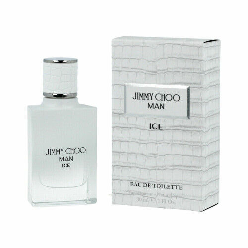 Herenparfum Jimmy Choo CH011A03 EDT 30 ml