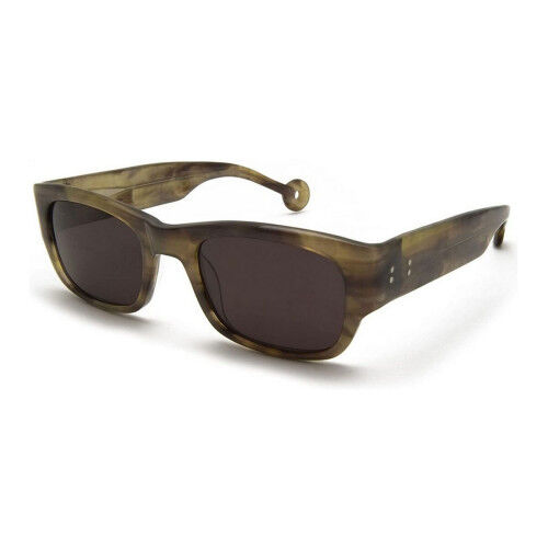 Unisex-Sonnenbrille Hally & Son HS575S03 Ø 50 mm