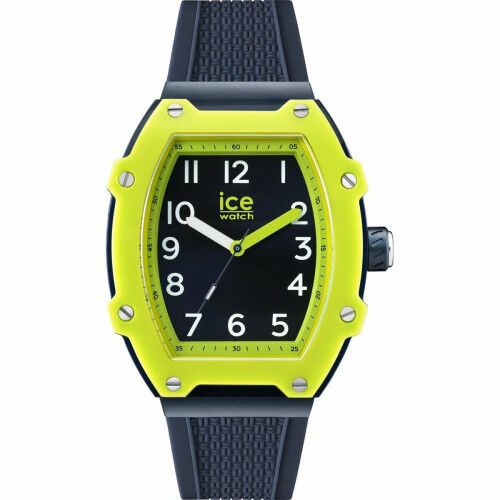 Reloj Infantil Ice 023324 (Ø 35 mm)