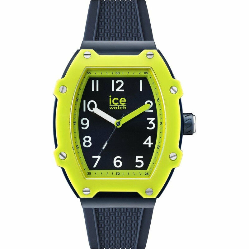 Orologio Bambini Ice 023324 (Ø 35 mm)