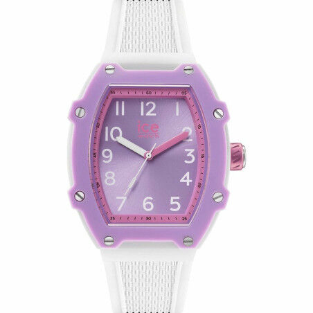 Reloj Infantil Ice 023328 (Ø 35 mm)