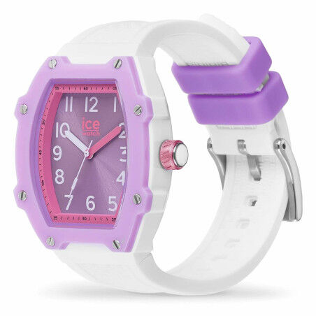 Reloj Infantil Ice 023328 (Ø 35 mm)