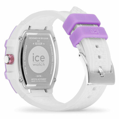 Reloj Infantil Ice 023328 (Ø 35 mm)