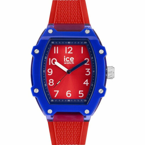 Horloge Kinderen Ice 023326 (Ø 35 mm)