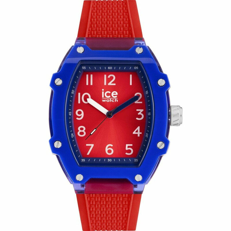 Reloj Infantil Ice 023326 (Ø 35 mm)