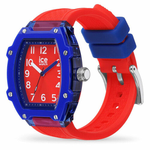 Horloge Kinderen Ice 023326 (Ø 35 mm)