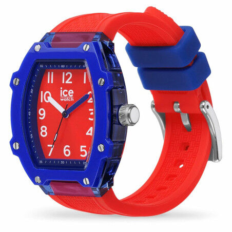 Reloj Infantil Ice 023326 (Ø 35 mm)