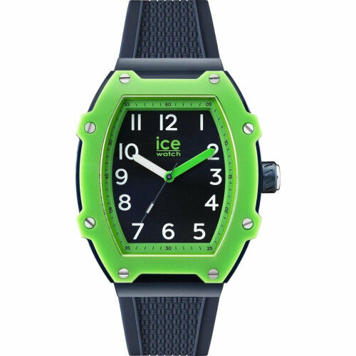 Reloj Infantil Ice 023325 (Ø 35 mm)