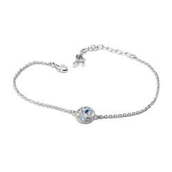 Pulsera Mujer Adore 5489673 6 cm