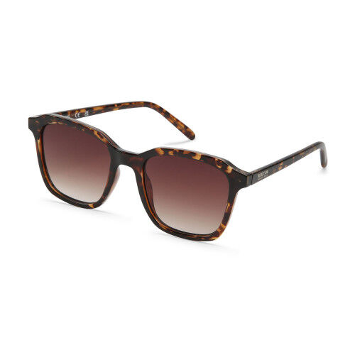 Gafas de Sol Unisex Kenneth Cole KC3005-5353F Ø 53 mm