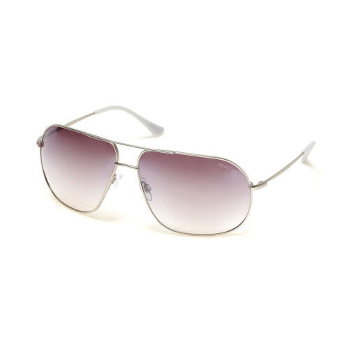 Gafas de Sol Unisex Kenneth Cole KC2984-6711C Ø 67 mm