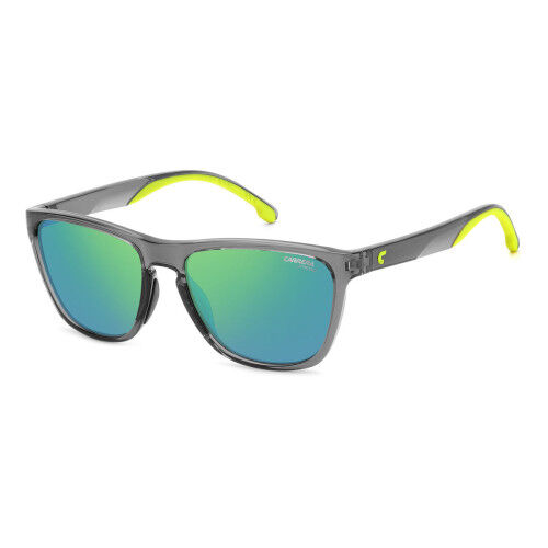 Gafas de Sol Unisex Carrera CARRERA-8058-S-KB7 ø 56 mm