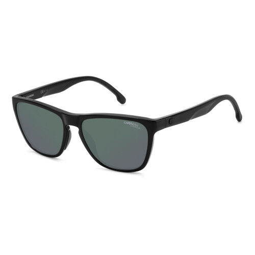 Occhiali da sole Unisex Carrera CARRERA-8058-S-807 ø 56 mm