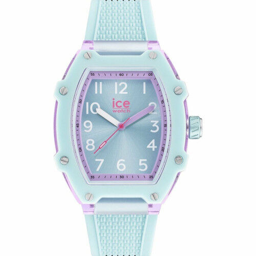 Montre Enfant Ice 023327 (Ø 35 mm)