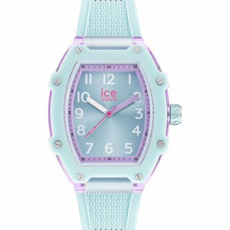 Reloj Infantil Ice 023327 (Ø 35 mm)