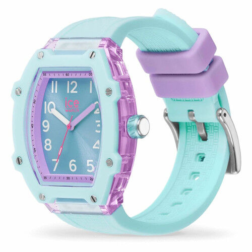 Reloj Infantil Ice 023327 (Ø 35 mm)