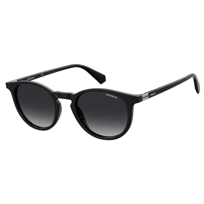 Unisex Sunglasses Polaroid PLD-6102-S-X-807 Ø 51 mm