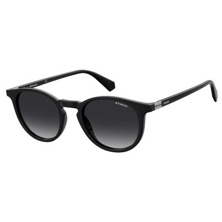 Unisex-Sonnenbrille Polaroid PLD-6102-S-X-807 Ø 51 mm