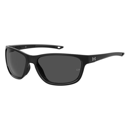 Gafas de Sol Unisex Under Armour UA-UNDENIABLE-807 Ø 61 mm