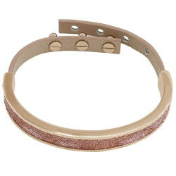 Bracciale Donna Adore 5303181 6 cm