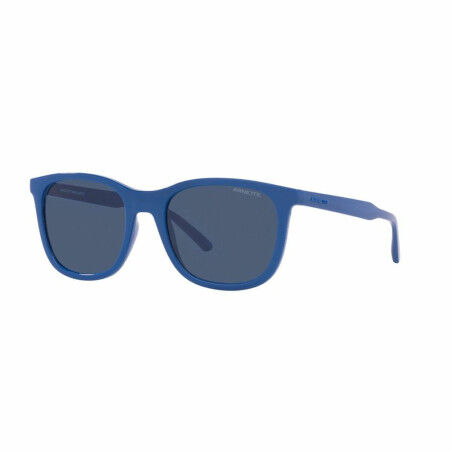 Gafas de Sol Hombre Arnette AN4307-283680 Ø 53 mm