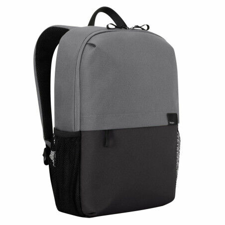 Casual Backpack Targus Sagano Terephthalate polyethylene (PET)