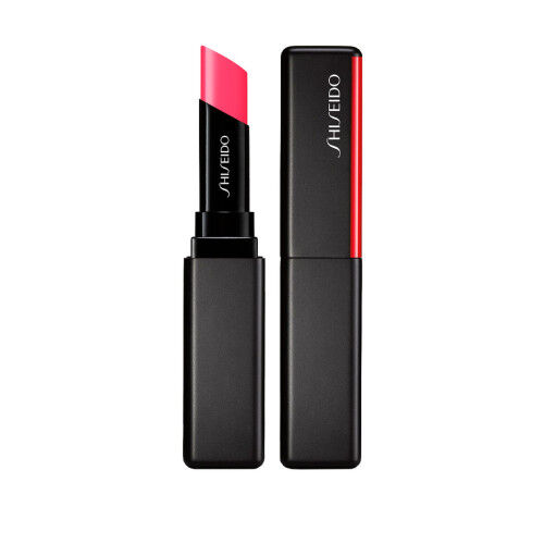 Bálsamo Labial Colorgel Shiseido (2 g)