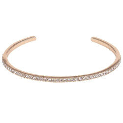 Bracciale Donna Adore 5489501 6 cm