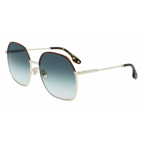 Damensonnenbrille Victoria Beckham VB206S-726 ø 59 mm