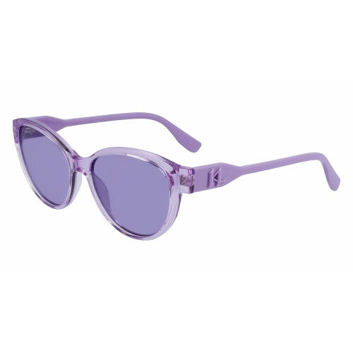 Zonnebril Dames Karl Lagerfeld KL6099S-516 ø 54 mm