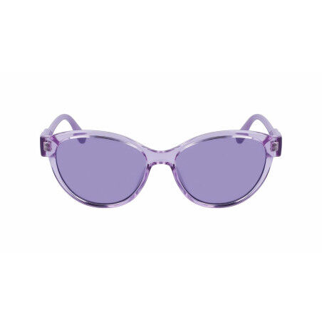 Gafas de Sol Mujer Karl Lagerfeld KL6099S-516 ø 54 mm