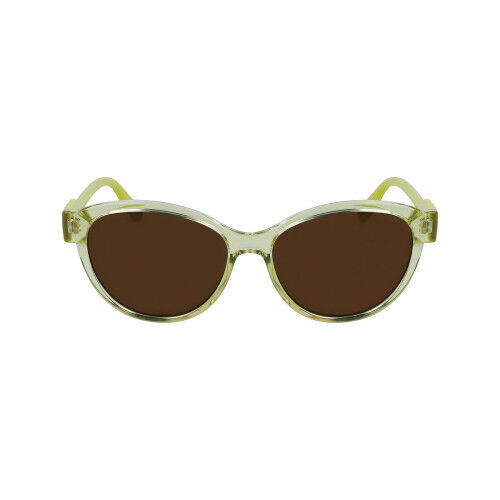 Gafas de Sol Mujer Karl Lagerfeld KL6099S-703 ø 54 mm