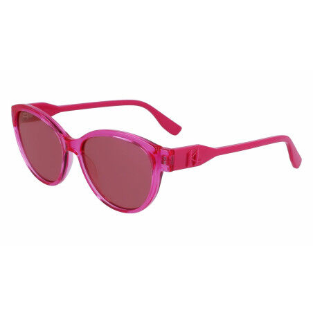 Damensonnenbrille Karl Lagerfeld KL6099S-525 ø 54 mm