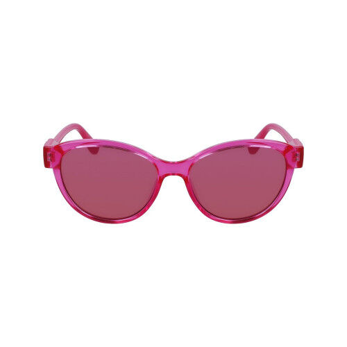 Gafas de Sol Mujer Karl Lagerfeld KL6099S-525 ø 54 mm