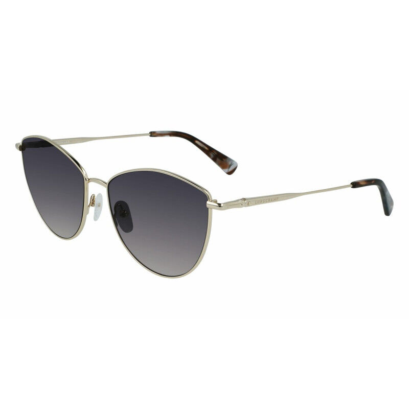 Ladies' Sunglasses Longchamp LO155S-726 ø 58 mm