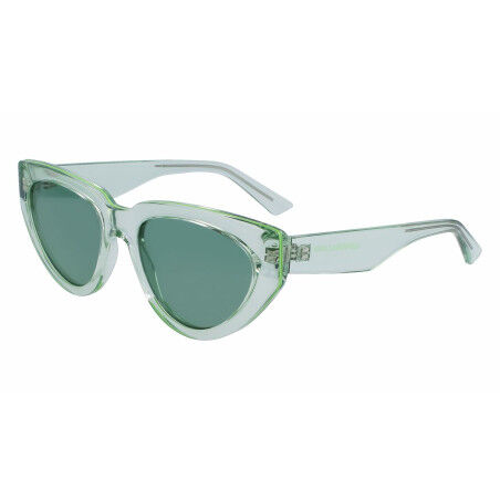 Gafas de Sol Mujer Karl Lagerfeld KL6100S-300 ø 54 mm