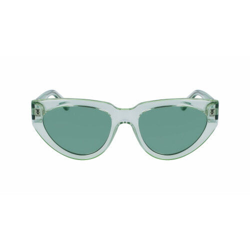 Gafas de Sol Mujer Karl Lagerfeld KL6100S-300 ø 54 mm