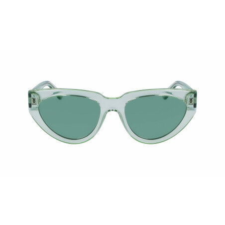 Gafas de Sol Mujer Karl Lagerfeld KL6100S-300 ø 54 mm