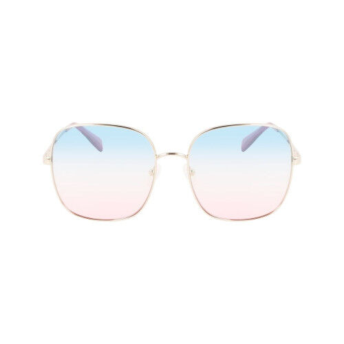 Gafas de Sol Mujer Longchamp LO159S-729 ø 59 mm