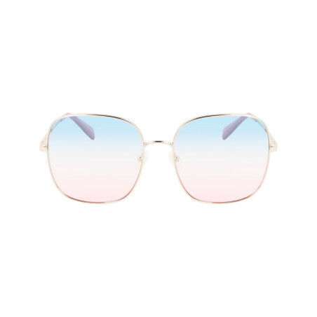 Gafas de Sol Mujer Longchamp LO159S-729 ø 59 mm