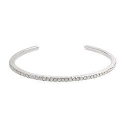 Armband Dames Adore 5489489 6 cm