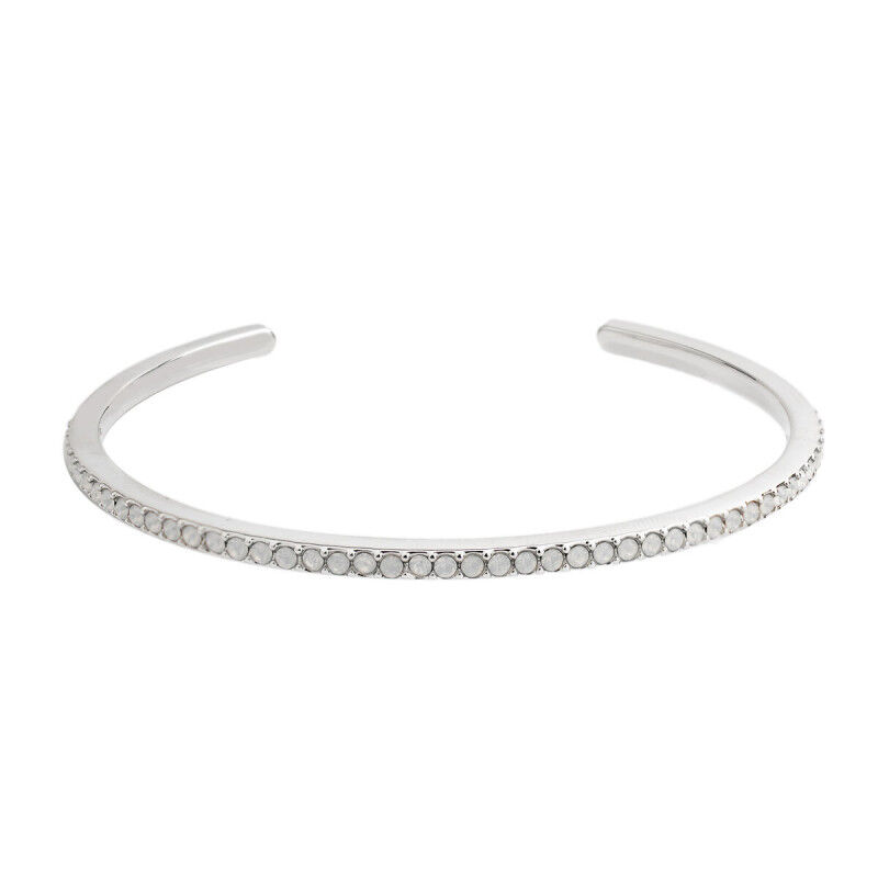 Armband Dames Adore 5489489 6 cm