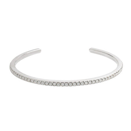 Bracciale Donna Adore 5489489 6 cm