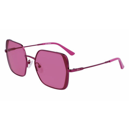 Zonnebril Dames Karl Lagerfeld KL340S-650 ø 56 mm