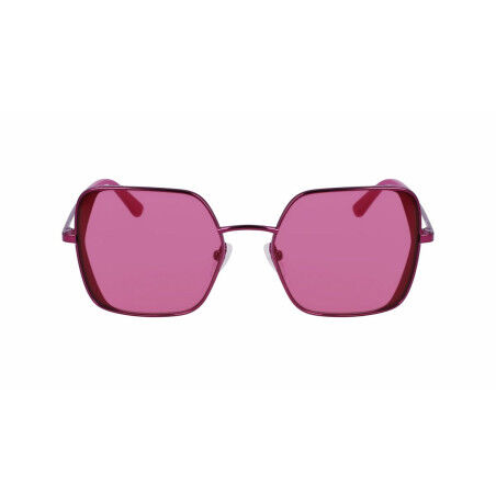 Damensonnenbrille Karl Lagerfeld KL340S-650 ø 56 mm