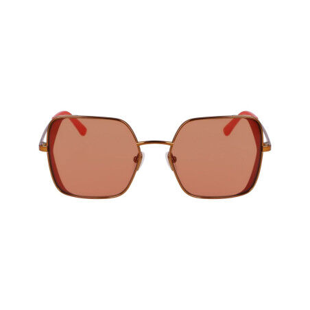 Damensonnenbrille Karl Lagerfeld KL340S-800 ø 56 mm