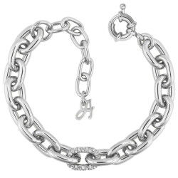 Bracciale Donna Adore 5448752 6 cm